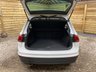 USED 2019 19 VOLKSWAGEN TIGUAN 1.5 TSI EVO Match SUV 5dr Petrol DSG Euro 6 (s/s) (150 ps) 16,941 MILES ONLY DEMO+ONE OWNER EXC CONDITION