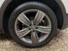 USED 2019 19 VOLKSWAGEN TIGUAN 1.5 TSI EVO Match SUV 5dr Petrol DSG Euro 6 (s/s) (150 ps) 16,941 MILES ONLY DEMO+ONE OWNER EXC CONDITION