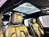 USED 2016 66 LAND ROVER RANGE ROVER SPORT 3.0 SD V6 HSE Dynamic SUV 5dr Diesel Auto 4WD Euro 6 (s/s) (306 ps) DELIVERY AVALIABLE