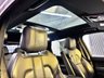 USED 2016 66 LAND ROVER RANGE ROVER SPORT 3.0 SD V6 HSE Dynamic SUV 5dr Diesel Auto 4WD Euro 6 (s/s) (306 ps) DELIVERY AVALIABLE