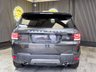 USED 2016 66 LAND ROVER RANGE ROVER SPORT 3.0 SD V6 HSE Dynamic SUV 5dr Diesel Auto 4WD Euro 6 (s/s) (306 ps) DELIVERY AVALIABLE