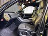 USED 2016 66 LAND ROVER RANGE ROVER SPORT 3.0 SD V6 HSE Dynamic SUV 5dr Diesel Auto 4WD Euro 6 (s/s) (306 ps) DELIVERY AVALIABLE