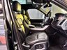 USED 2016 66 LAND ROVER RANGE ROVER SPORT 3.0 SD V6 HSE Dynamic SUV 5dr Diesel Auto 4WD Euro 6 (s/s) (306 ps) DELIVERY AVALIABLE