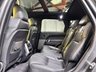 USED 2016 66 LAND ROVER RANGE ROVER SPORT 3.0 SD V6 HSE Dynamic SUV 5dr Diesel Auto 4WD Euro 6 (s/s) (306 ps) DELIVERY AVALIABLE