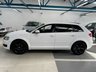 USED 2010 60 AUDI A3 1.6 Technik SE Sportback 5dr Petrol Manual Euro 4 (102 ps) 