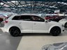 USED 2010 60 AUDI A3 1.6 Technik SE Sportback 5dr Petrol Manual Euro 4 (102 ps) 