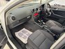 USED 2010 60 AUDI A3 1.6 Technik SE Sportback 5dr Petrol Manual Euro 4 (102 ps) 