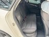 USED 2010 60 AUDI A3 1.6 Technik SE Sportback 5dr Petrol Manual Euro 4 (102 ps) 