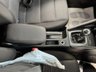 USED 2010 60 AUDI A3 1.6 Technik SE Sportback 5dr Petrol Manual Euro 4 (102 ps) 