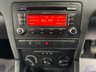 USED 2010 60 AUDI A3 1.6 Technik SE Sportback 5dr Petrol Manual Euro 4 (102 ps) 