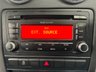 USED 2010 60 AUDI A3 1.6 Technik SE Sportback 5dr Petrol Manual Euro 4 (102 ps) 