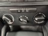 USED 2010 60 AUDI A3 1.6 Technik SE Sportback 5dr Petrol Manual Euro 4 (102 ps) 