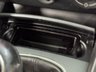 USED 2010 60 AUDI A3 1.6 Technik SE Sportback 5dr Petrol Manual Euro 4 (102 ps) 