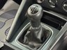 USED 2010 60 AUDI A3 1.6 Technik SE Sportback 5dr Petrol Manual Euro 4 (102 ps) 