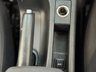 USED 2010 60 AUDI A3 1.6 Technik SE Sportback 5dr Petrol Manual Euro 4 (102 ps) 