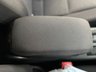 USED 2010 60 AUDI A3 1.6 Technik SE Sportback 5dr Petrol Manual Euro 4 (102 ps) 