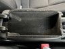 USED 2010 60 AUDI A3 1.6 Technik SE Sportback 5dr Petrol Manual Euro 4 (102 ps) 