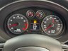 USED 2010 60 AUDI A3 1.6 Technik SE Sportback 5dr Petrol Manual Euro 4 (102 ps) 