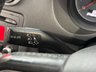 USED 2010 60 AUDI A3 1.6 Technik SE Sportback 5dr Petrol Manual Euro 4 (102 ps) 
