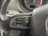 USED 2010 60 AUDI A3 1.6 Technik SE Sportback 5dr Petrol Manual Euro 4 (102 ps) 