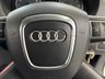 USED 2010 60 AUDI A3 1.6 Technik SE Sportback 5dr Petrol Manual Euro 4 (102 ps) 