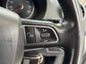 USED 2010 60 AUDI A3 1.6 Technik SE Sportback 5dr Petrol Manual Euro 4 (102 ps) 