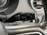 USED 2010 60 AUDI A3 1.6 Technik SE Sportback 5dr Petrol Manual Euro 4 (102 ps) 