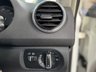 USED 2010 60 AUDI A3 1.6 Technik SE Sportback 5dr Petrol Manual Euro 4 (102 ps) 
