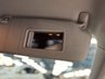 USED 2010 60 AUDI A3 1.6 Technik SE Sportback 5dr Petrol Manual Euro 4 (102 ps) 