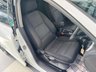 USED 2010 60 AUDI A3 1.6 Technik SE Sportback 5dr Petrol Manual Euro 4 (102 ps) 