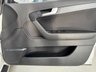 USED 2010 60 AUDI A3 1.6 Technik SE Sportback 5dr Petrol Manual Euro 4 (102 ps) 