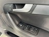 USED 2010 60 AUDI A3 1.6 Technik SE Sportback 5dr Petrol Manual Euro 4 (102 ps) 