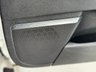 USED 2010 60 AUDI A3 1.6 Technik SE Sportback 5dr Petrol Manual Euro 4 (102 ps) 