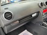 USED 2010 60 AUDI A3 1.6 Technik SE Sportback 5dr Petrol Manual Euro 4 (102 ps) 