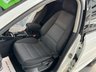 USED 2010 60 AUDI A3 1.6 Technik SE Sportback 5dr Petrol Manual Euro 4 (102 ps) 