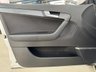 USED 2010 60 AUDI A3 1.6 Technik SE Sportback 5dr Petrol Manual Euro 4 (102 ps) 