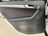 USED 2010 60 AUDI A3 1.6 Technik SE Sportback 5dr Petrol Manual Euro 4 (102 ps) 