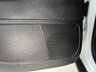 USED 2010 60 AUDI A3 1.6 Technik SE Sportback 5dr Petrol Manual Euro 4 (102 ps) 