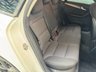 USED 2010 60 AUDI A3 1.6 Technik SE Sportback 5dr Petrol Manual Euro 4 (102 ps) 