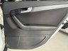 USED 2010 60 AUDI A3 1.6 Technik SE Sportback 5dr Petrol Manual Euro 4 (102 ps) 