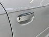 USED 2010 60 AUDI A3 1.6 Technik SE Sportback 5dr Petrol Manual Euro 4 (102 ps) 