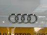 USED 2010 60 AUDI A3 1.6 Technik SE Sportback 5dr Petrol Manual Euro 4 (102 ps) 