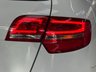 USED 2010 60 AUDI A3 1.6 Technik SE Sportback 5dr Petrol Manual Euro 4 (102 ps) 