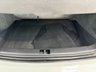 USED 2010 60 AUDI A3 1.6 Technik SE Sportback 5dr Petrol Manual Euro 4 (102 ps) 
