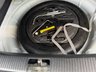 USED 2010 60 AUDI A3 1.6 Technik SE Sportback 5dr Petrol Manual Euro 4 (102 ps) 