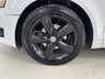 USED 2010 60 AUDI A3 1.6 Technik SE Sportback 5dr Petrol Manual Euro 4 (102 ps) 