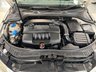 USED 2010 60 AUDI A3 1.6 Technik SE Sportback 5dr Petrol Manual Euro 4 (102 ps) 