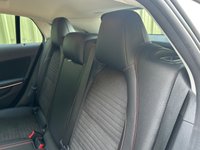 USED 2019 19 MERCEDES-BENZ CLA 1.6 CLA200 AMG Line Edition Shooting Brake 5dr Petrol Manual Euro 6 (s/s) (156 ps) 