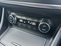 USED 2019 19 MERCEDES-BENZ CLA 1.6 CLA200 AMG Line Edition Shooting Brake 5dr Petrol Manual Euro 6 (s/s) (156 ps) 