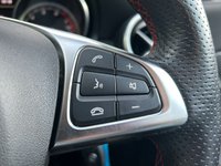 USED 2019 19 MERCEDES-BENZ CLA 1.6 CLA200 AMG Line Edition Shooting Brake 5dr Petrol Manual Euro 6 (s/s) (156 ps) 